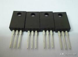 理解MOSFET的导通 P沟道、N沟道与P型MOS管的导通条件详解