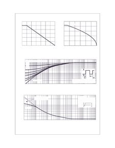 FDD2582 N/P沟道PowerTrench MOSFET技术解析与应用指南